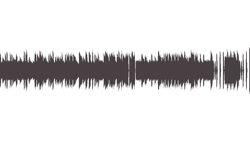 MIDI Powell Baden — Samba Triste (2)
