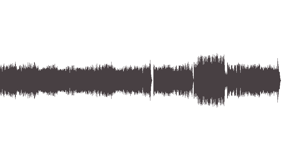 MIDI Predators (The) — Just Belive Me