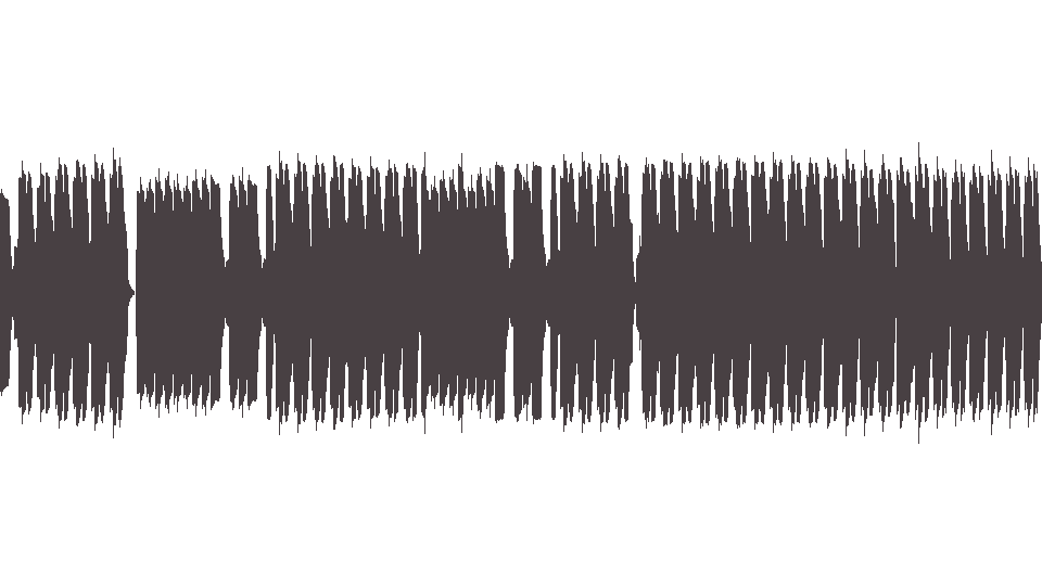 MIDI Predators (The) — Memmories