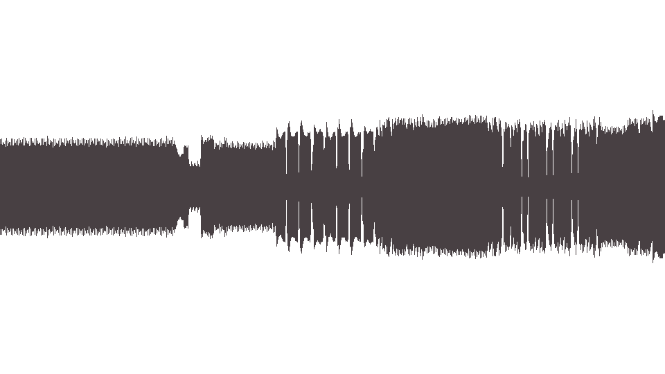MIDI Presidents of the United States of America — Ladies and Gentelmen Part I