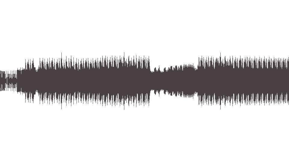 MIDI Presley Elvis — A Little Less Conversation