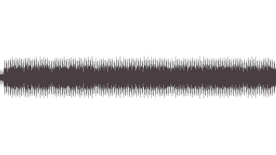 MIDI Presley Elvis — A Mess of Blues