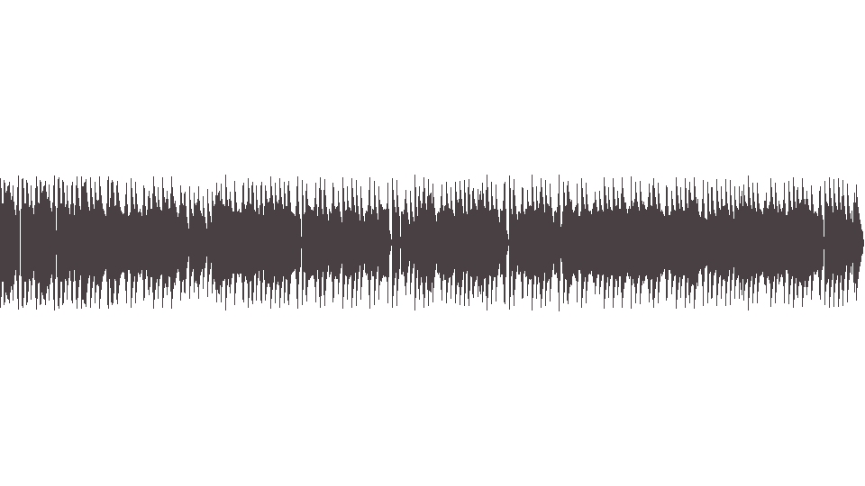 MIDI Presley Elvis — Can't Help Falling in Love With You