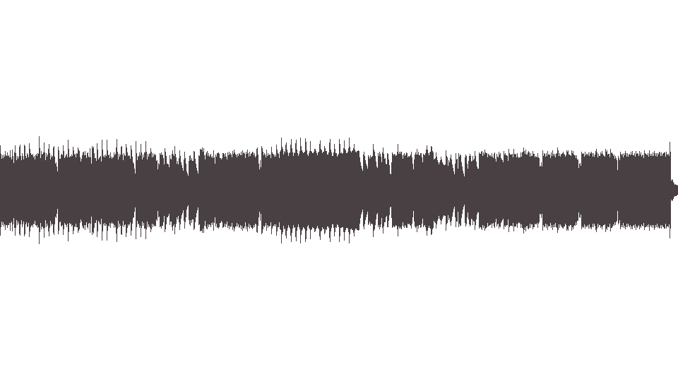 MIDI Presley Elvis — Can't Help Falling in Love With You (2)