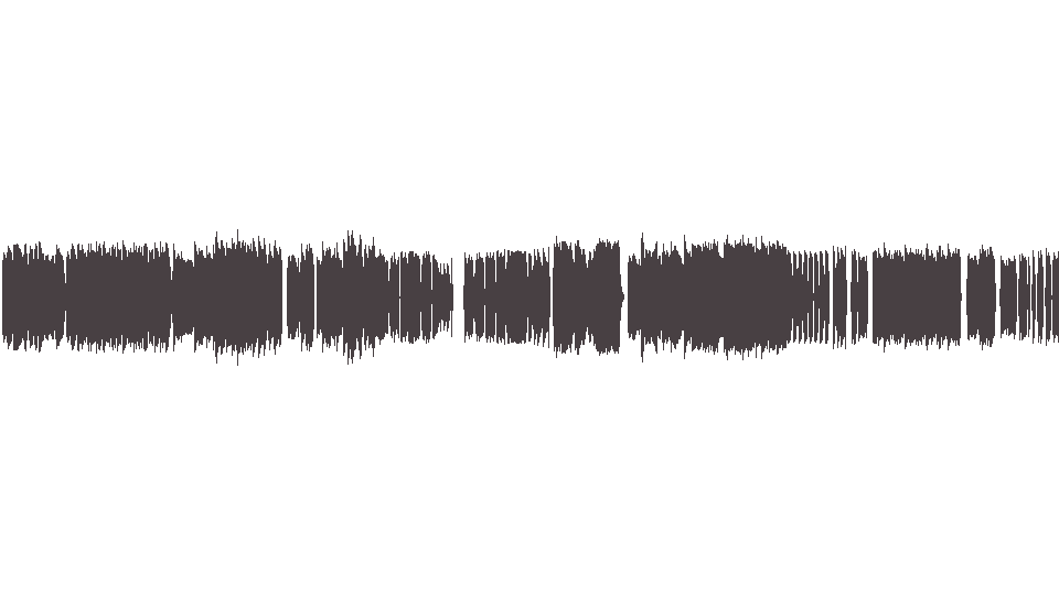 MIDI Presley Elvis — I Don't Care If the Sun Don't Shine