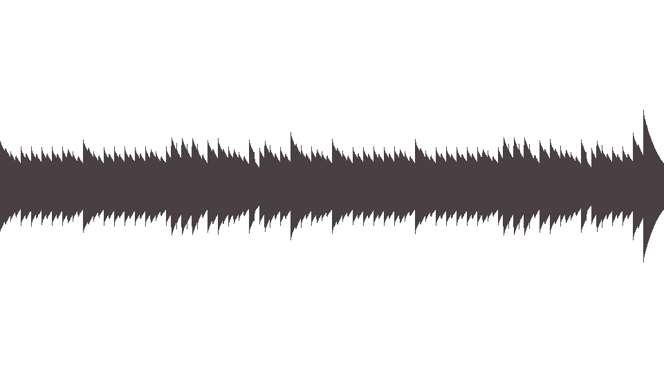 MIDI Presley Elvis — Love Me Tender (4)