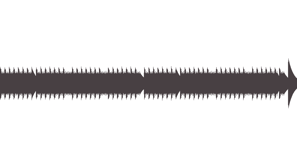 MIDI Presley Elvis — Love Me Tender Arr By Lex Von Sumayo