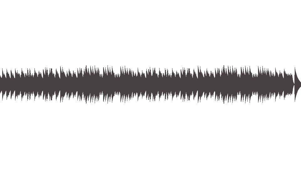 MIDI Presley Elvis — Love Me Tender Fingerstyle Per By Ana Carolina Giollo