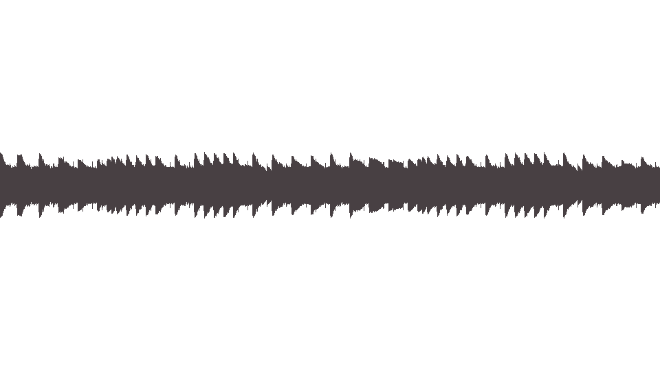 MIDI Presley Elvis — My Way