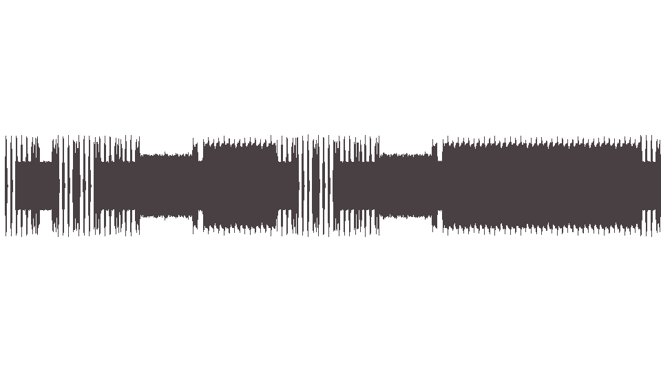 MIDI Pretty Reckless (The) — Miss Nothing (2)