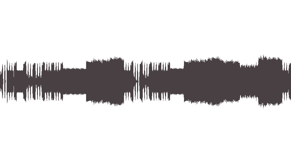 MIDI Pretty Reckless (The) — Miss Nothing (3)