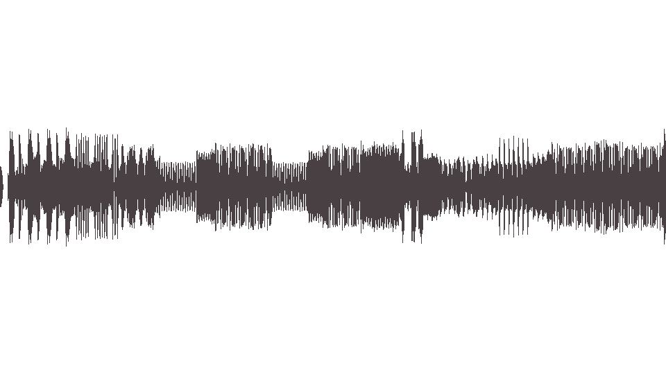 MIDI Primus — Antipop (2)