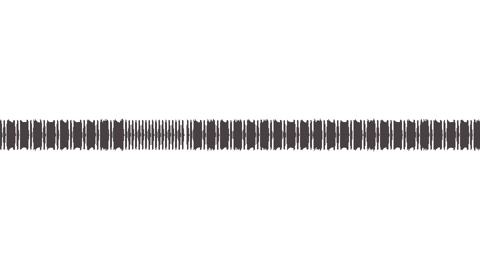 MIDI Primus — Buckethead