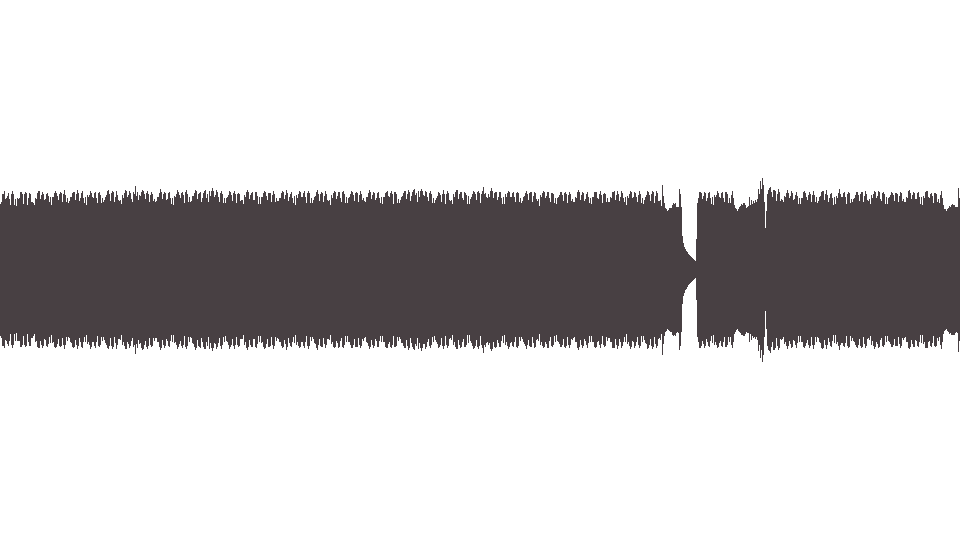 MIDI Primus — Coddingtown