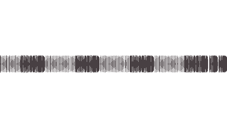 MIDI Primus — De Anza Jig (2)