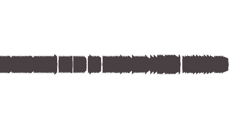 MIDI Primus — Fish on (Bass Intro)