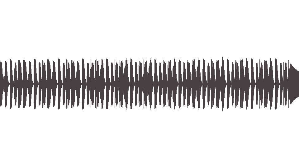 MIDI Primus — Here Come the Bastard