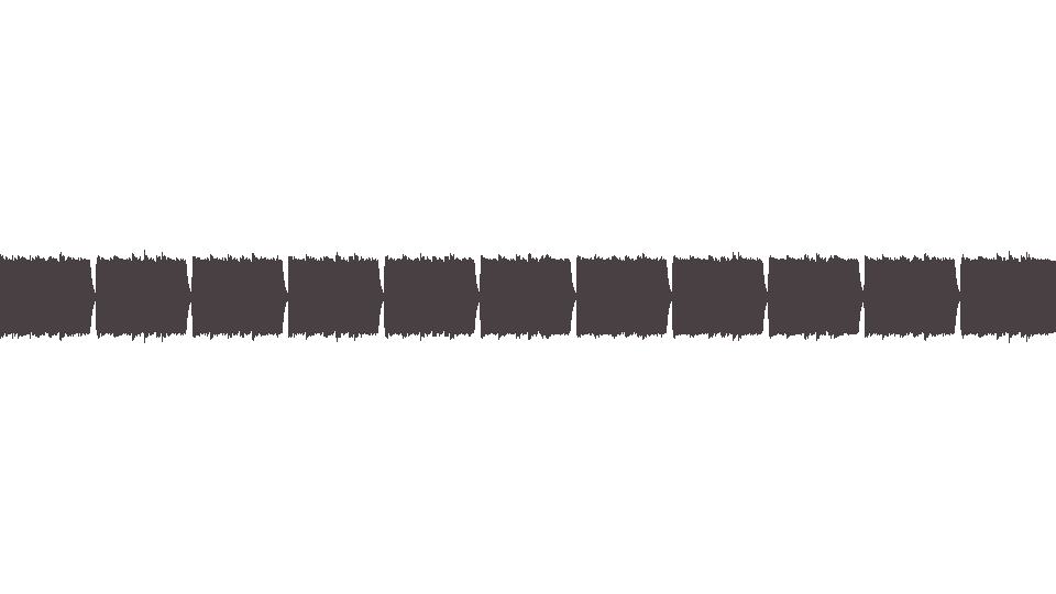 MIDI Primus — Jerry Was a Race Car Driver (Bass Intro)