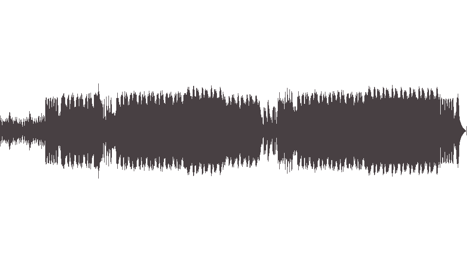 MIDI Primus — John the Fisherman (2)