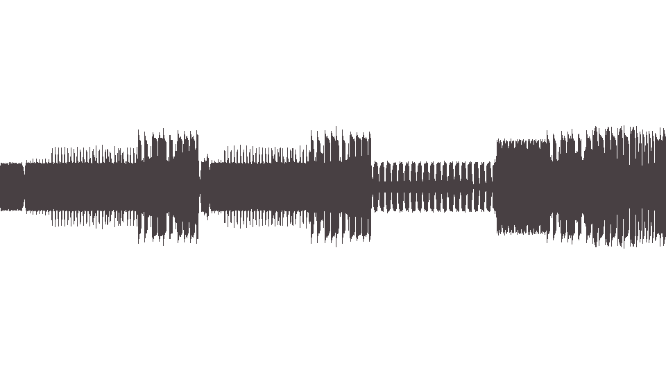 MIDI Primus — Laquer Head