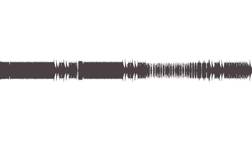 MIDI Primus — Laquerhead