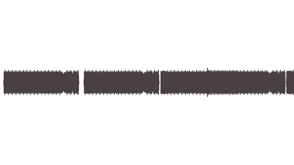 MIDI Primus — Mrs Blaileen