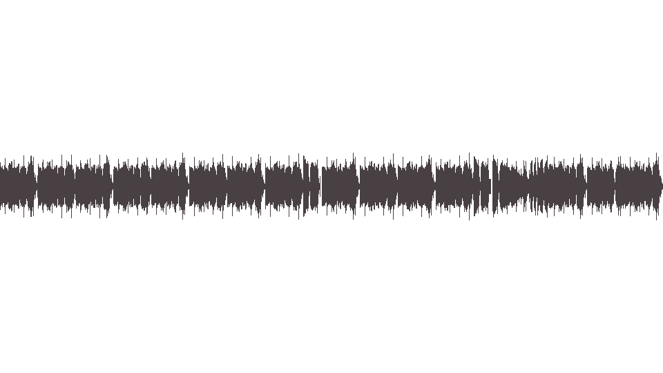 MIDI Primus — Shake Hands With Beef Bass Tutorial By Bas Shiver