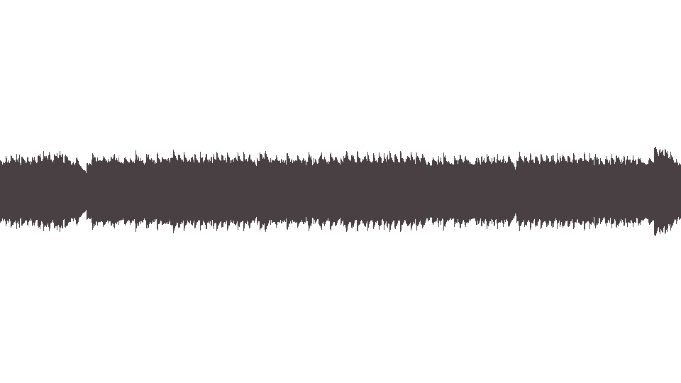MIDI Primus — South Park Theme