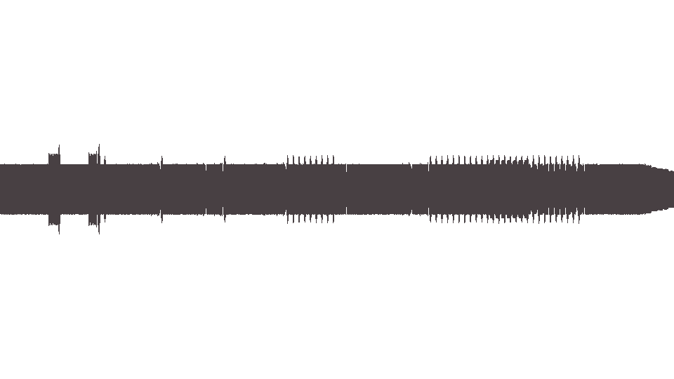 MIDI Primus — Southbound Pachyderm