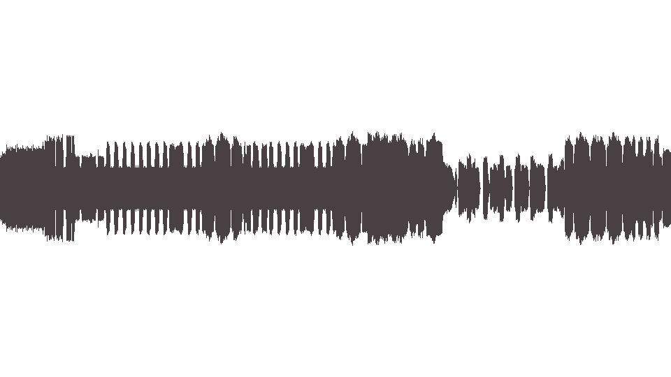 MIDI Primus — The Toys Go Winding Down (2)