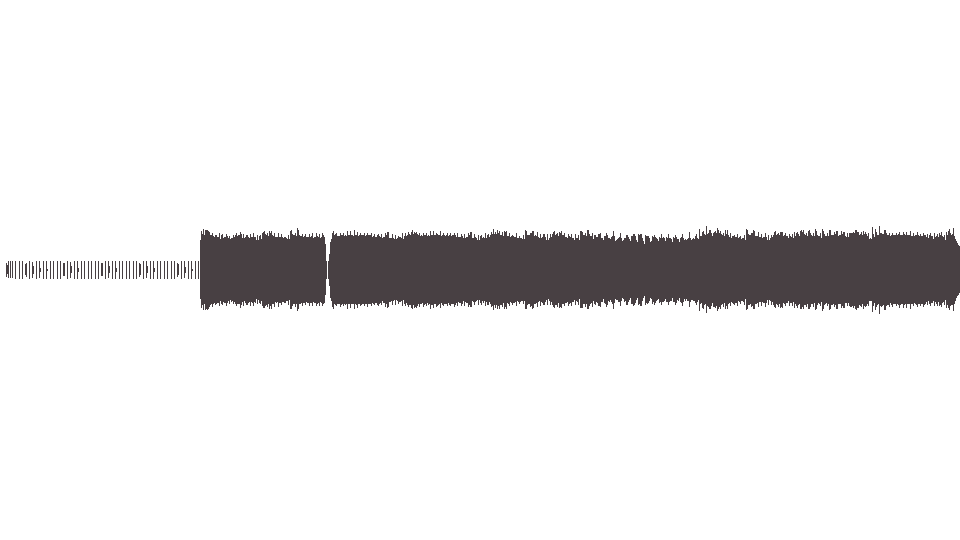 MIDI Prisioneros Los — Paramar (6)