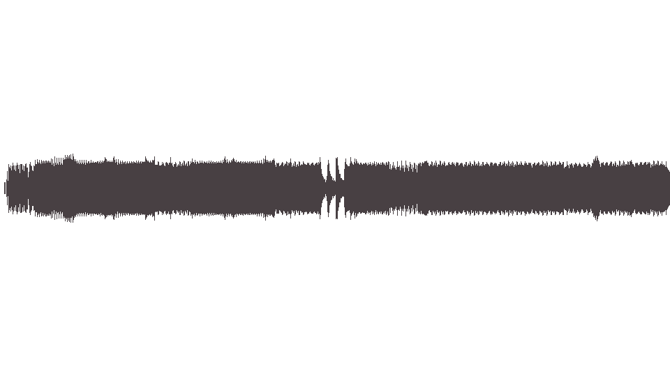 MIDI Prisioneros Los — Sexo