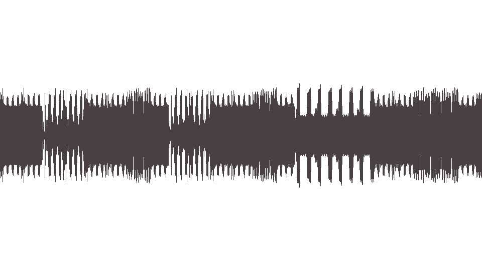 MIDI Pro-Pain — The Truth Hurts