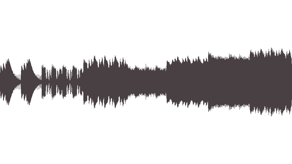 MIDI Prodigy - Action Radar