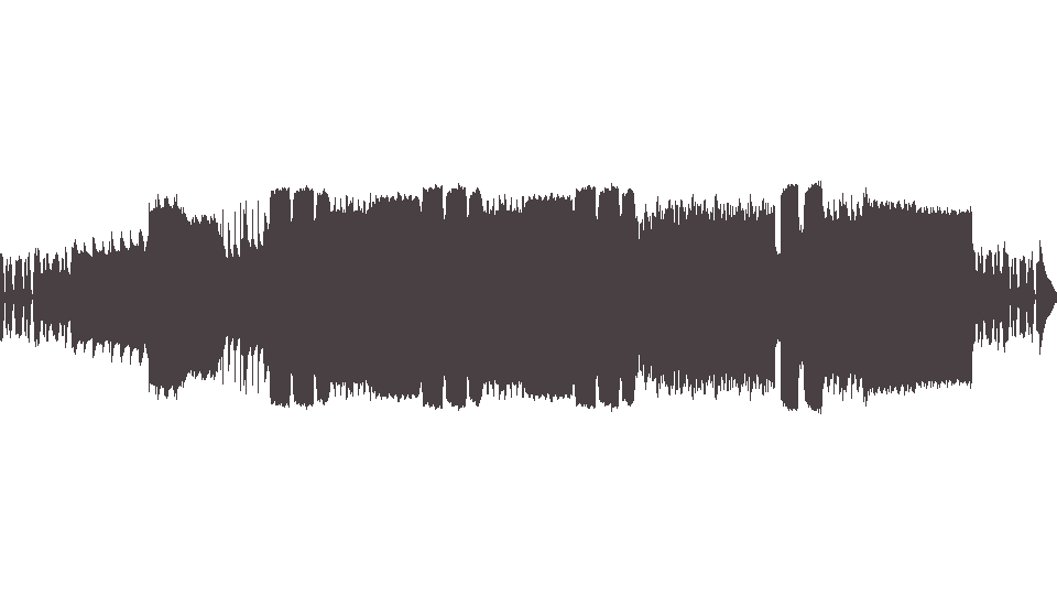 MIDI Profiction — Another Sad Story