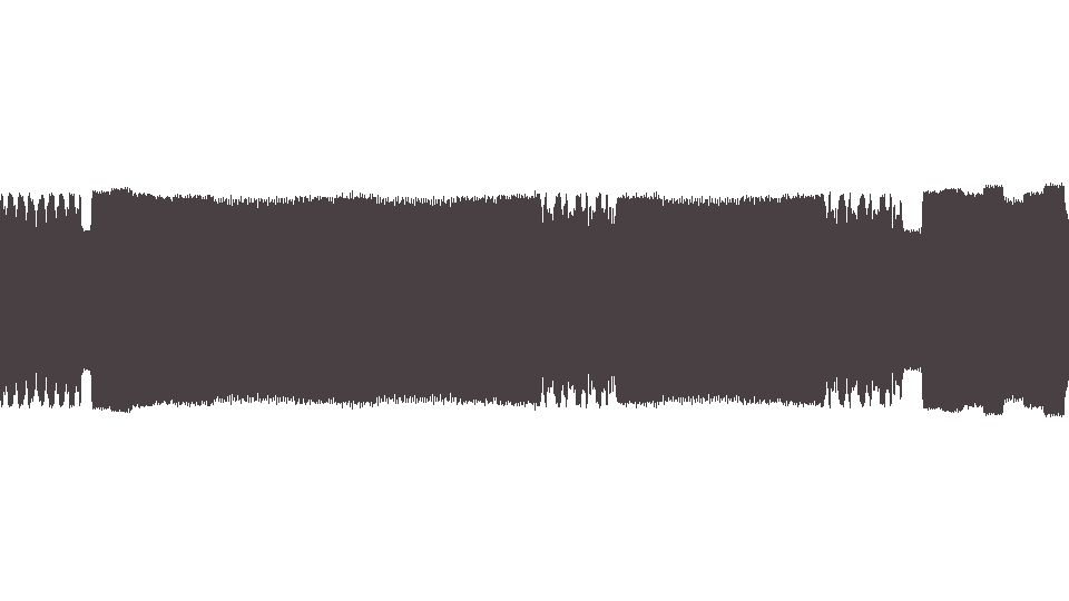 MIDI Profiction — Grey Shell