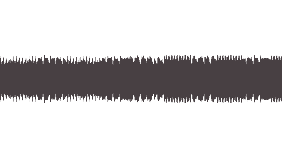MIDI Project 86 — One Armed Man Play On