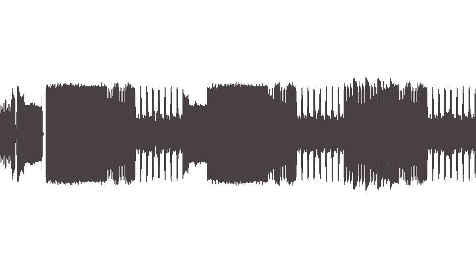 MIDI Project 86 — Spy Hunter (2)
