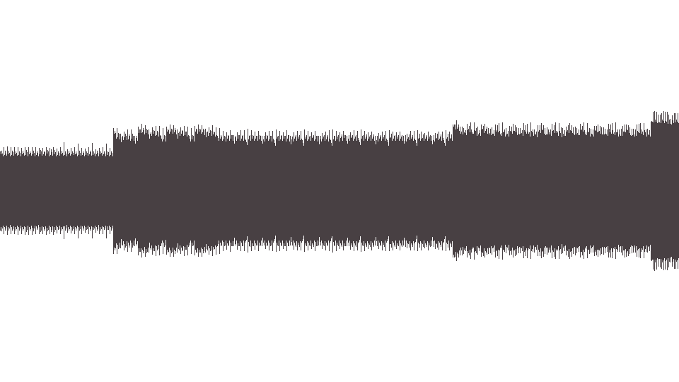 MIDI Puddle of Mudd — Blurry