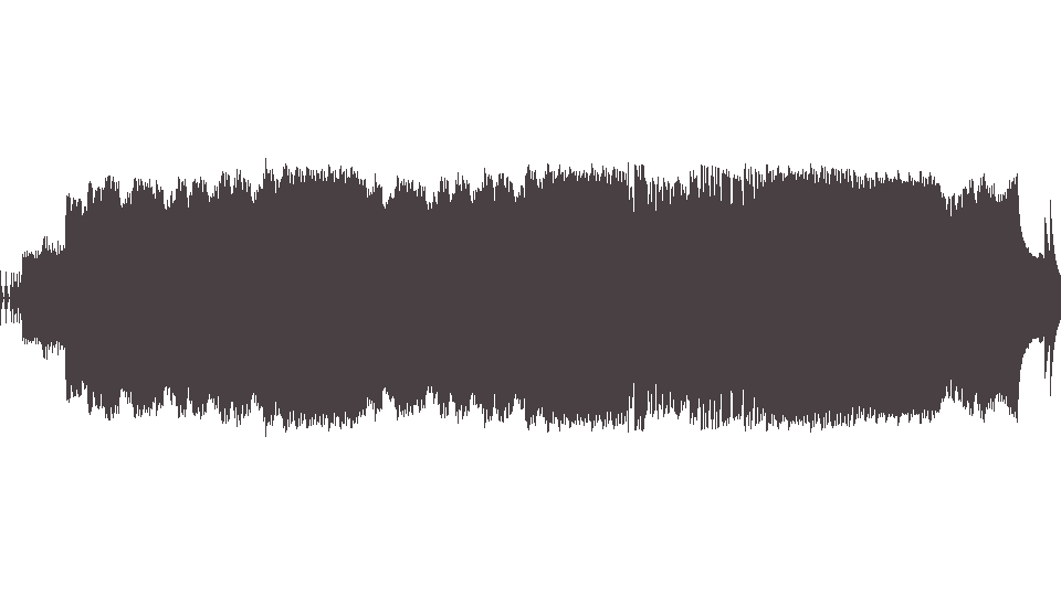 MIDI Puddle of Mudd — Blurry (4)
