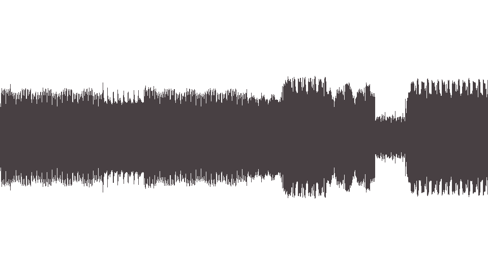 MIDI Puddle of Mudd — Drift and Die