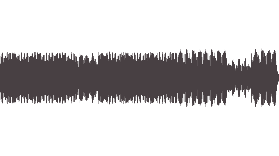 MIDI Puddle of Mudd — Drift and Die (2)