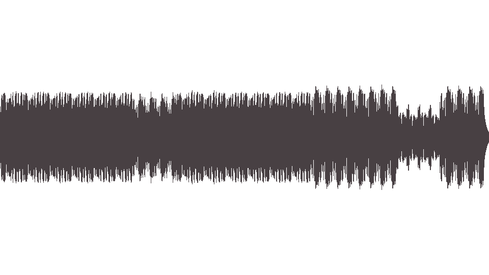 MIDI Puddle of Mudd — Drift Or Die