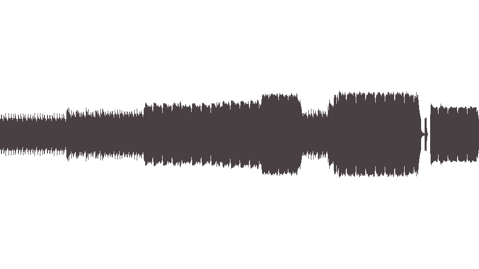 MIDI Puddle of Mudd — She Hates Me (4)