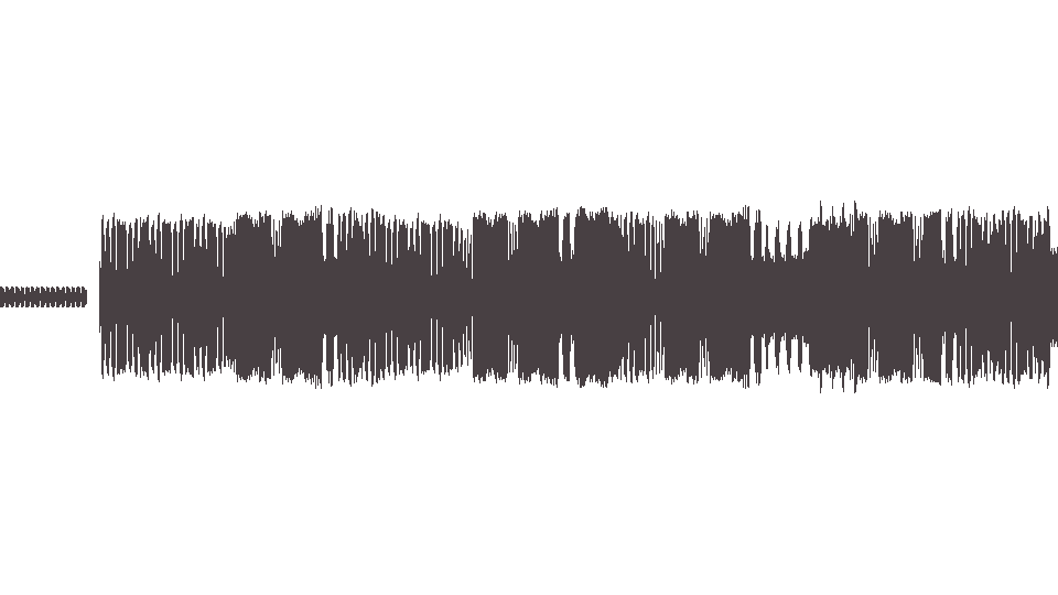MIDI Punkreas — L Orologio