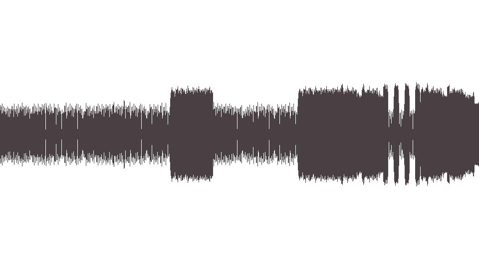MIDI Punkreas — Sotto Esame