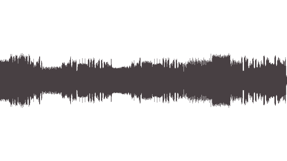 MIDI Pagan's Mind — Aegean Shores