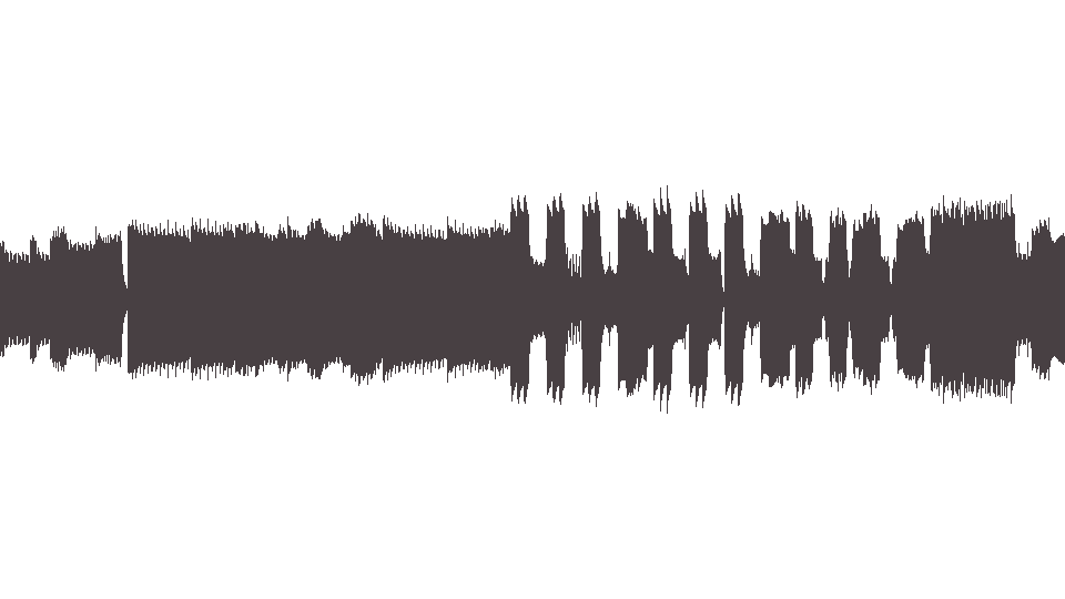 MIDI Pagan's Mind — Approaching