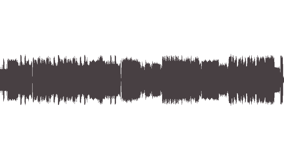 MIDI Pagan's Mind — Dreamscape Lucidity