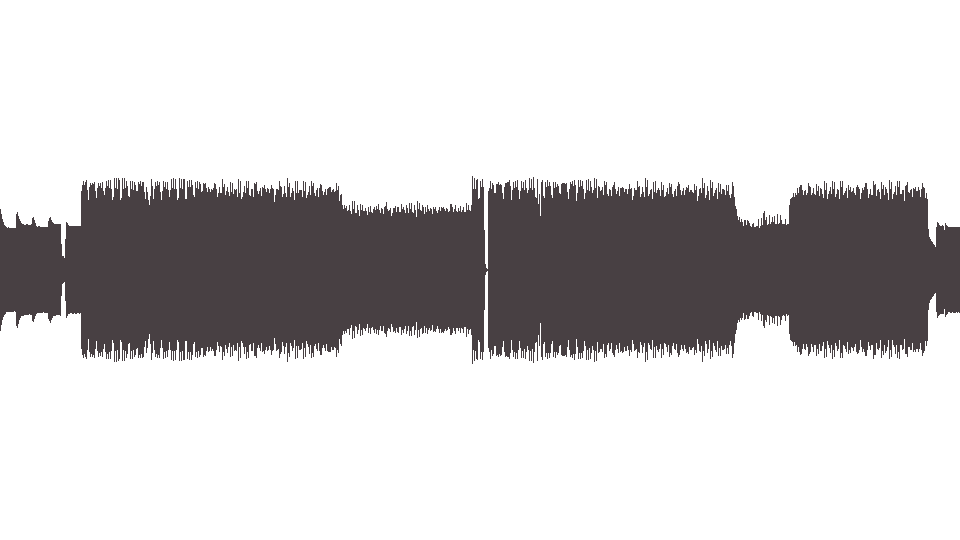 MIDI Pagoda — Sadartha